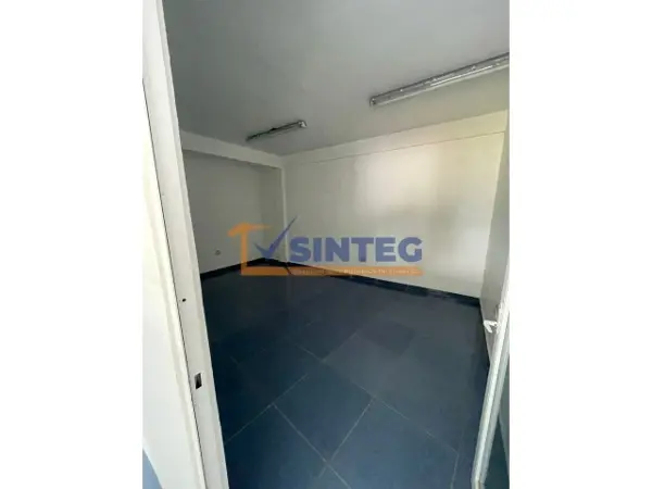Oficina en renta en Ricardo Flores Magon, Tihuatlán — foto 3 de 12