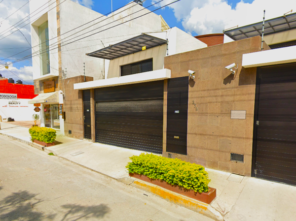 Casa en venta en La Gloria, Tuxtla Gutiérrez — foto 2 de 12