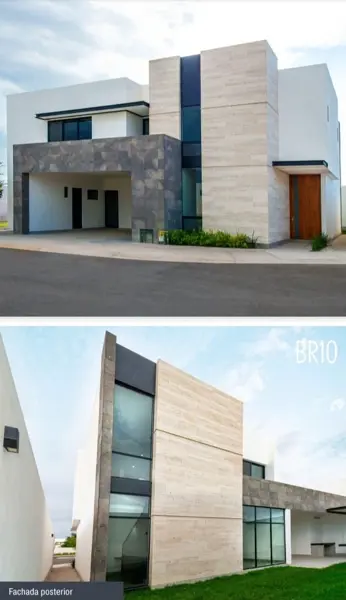 Casa en venta en Almeras, Torreón — foto 3 de 6