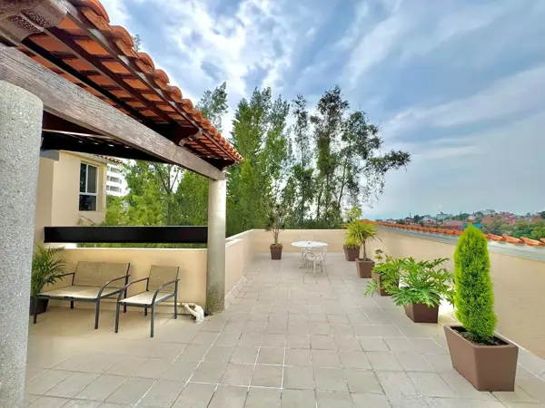 Casa en venta en Real de Tetela, Cuernavaca — foto 3 de 13