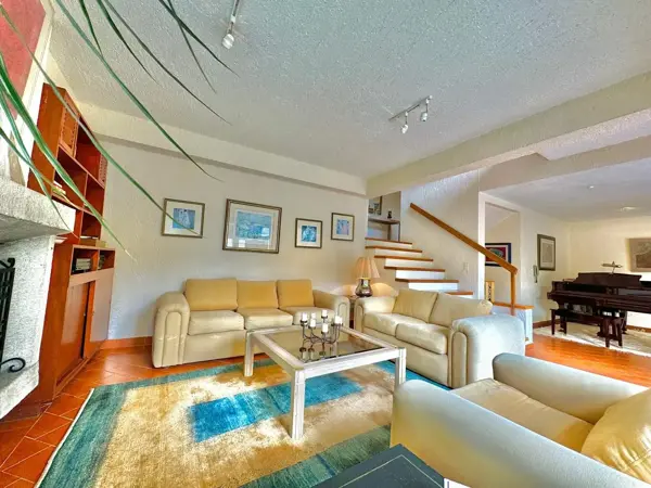 Casa en venta en Rancho Cortes, Cuernavaca — foto 3 de 16