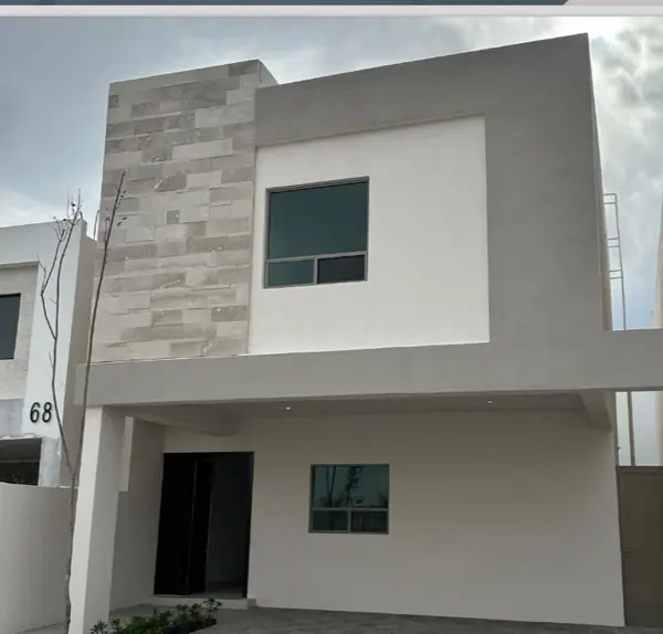 Casa en venta en Quintas la Cima, Torreón, Coahuila de Zaragoza Casa en venta en Quintas la Cima, Torreón, Coahuila de Zaragoza