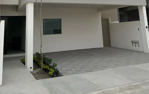 Casa en venta en Quintas la Cima, Torreón — foto 2 de 13