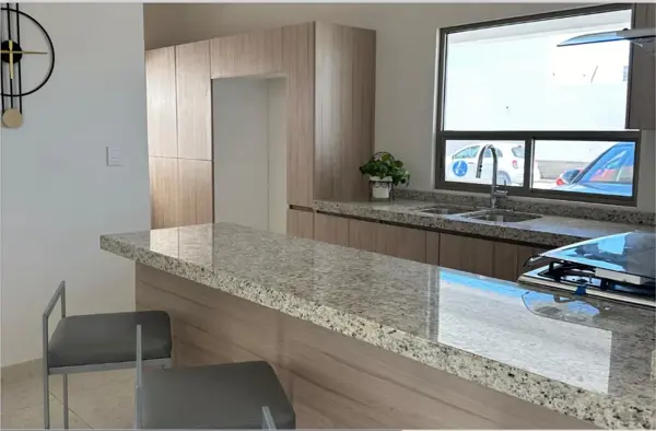 Casa en venta en Quintas la Cima, Torreón — foto 3 de 13