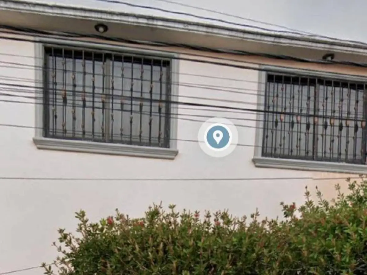 Casa en venta en Las Arboledas, Atizapán de Zaragoza — foto 1 de 14