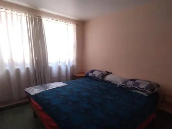 Casa en venta en Las Arboledas, Atizapán de Zaragoza — foto 2 de 14