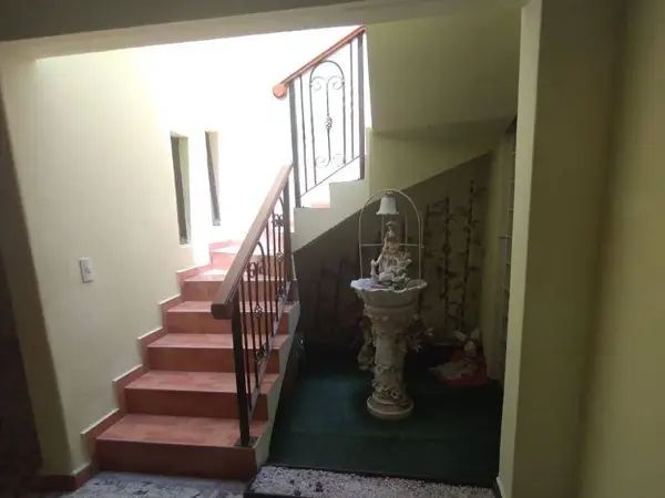 Casa en venta en Las Arboledas, Atizapán de Zaragoza — foto 3 de 14