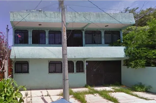 Casa en venta en El Hujal, Zihuatanejo de Azueta — foto 2 de 19