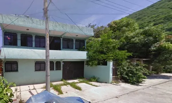 Casa en venta en El Hujal, Zihuatanejo de Azueta — foto 3 de 19