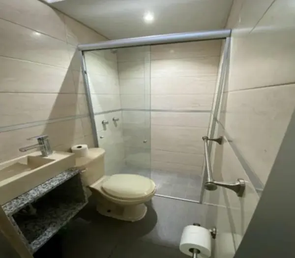 Casa en venta en Acapatzingo, Cuernavaca — foto 3 de 8