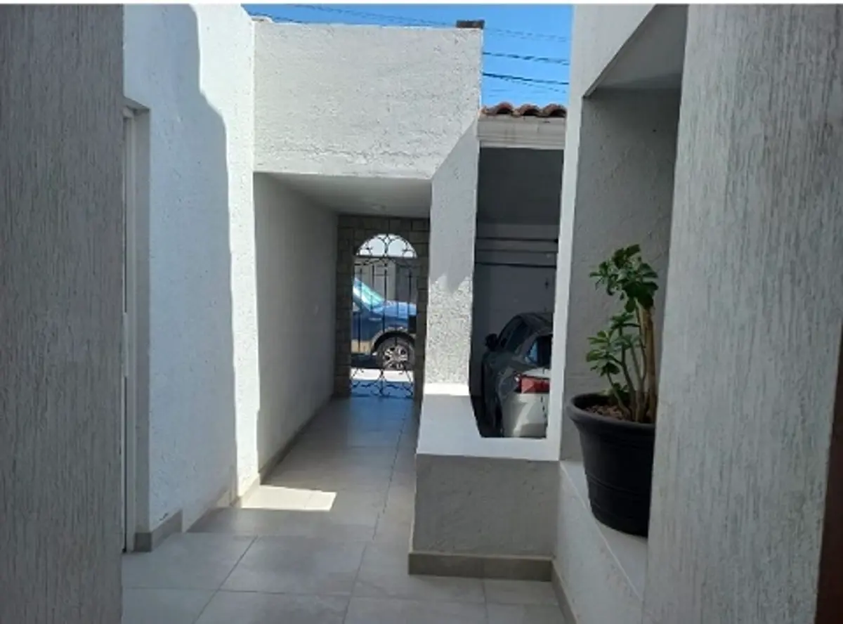 Casa en Venta en Nueva los Angeles, Torreón, Coahuila de Zaragoza
