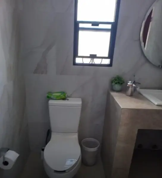Casa en venta en Nueva los Angeles, Torreón — foto 3 de 24