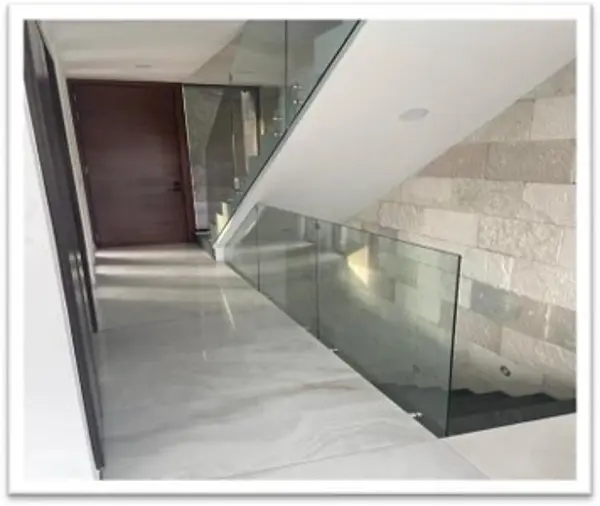 Casa en venta en Zaragoza, Zaragoza — foto 3 de 7