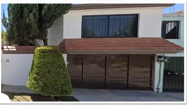 Casa en venta en Zaragoza, Zaragoza, Puebla