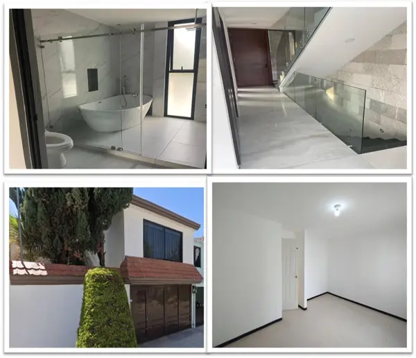 Casa en venta en Zaragoza, Zaragoza — foto 2 de 7
