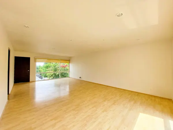 Departamento en venta en Santa Ursula Xitla, Tlalpan — foto 3 de 25