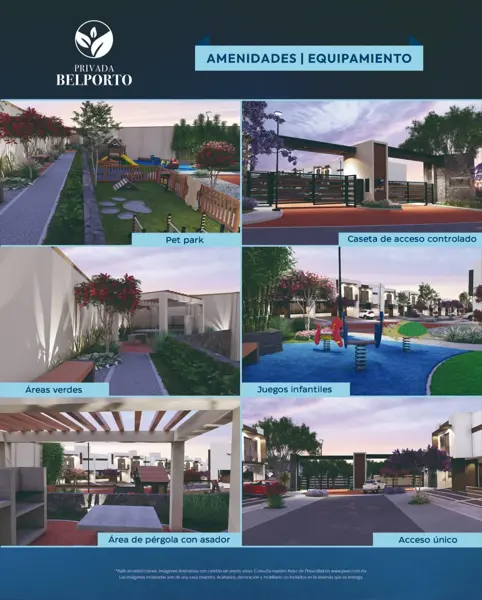 Casa en venta en Lomas de San Francisco Tepojaco, Cuautitlán Izcalli — foto 3 de 30