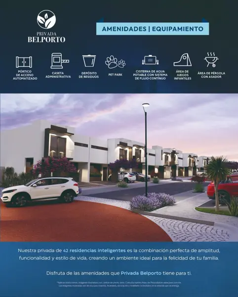 Casa en venta en Lomas de San Francisco Tepojaco, Cuautitlán Izcalli — foto 2 de 30