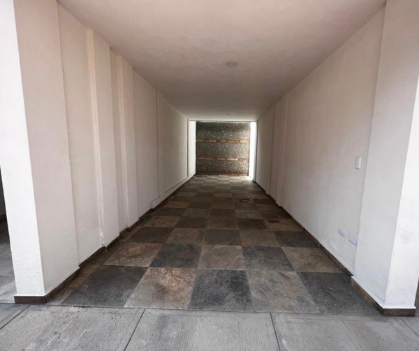 Departamento en venta en Bello Horizonte, Cuautlancingo — foto 3 de 13