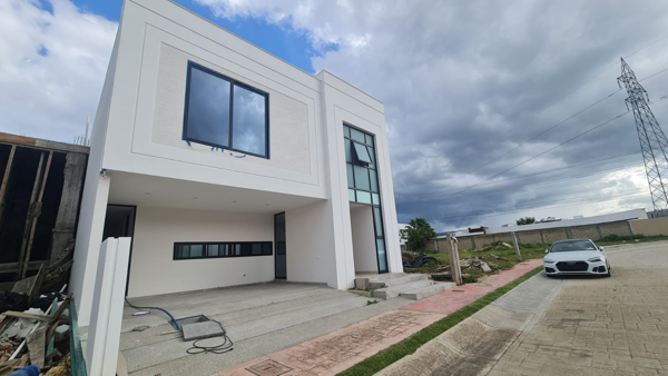 Casa en venta en Residencial Campestre, Tuxtla Gutiérrez — foto 2 de 24