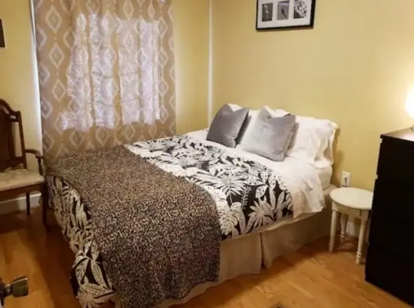 Casa en venta en El Baluarte, Saltillo — foto 2 de 10