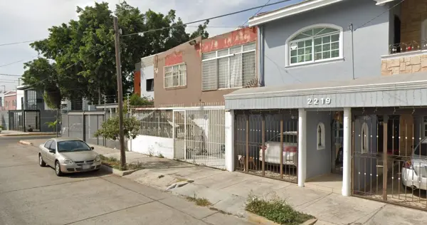 Casa en venta en Tabachines, Zapopan — foto 3 de 12