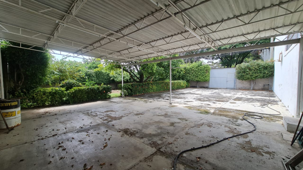 Terreno en venta en El Mirador, Tuxtla Gutiérrez — foto 2 de 11