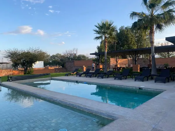 Casa en venta en Centro, San Juan del Río — foto 2 de 23