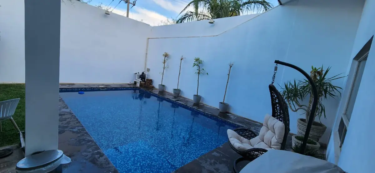 Casa en Venta en Bugambilias, Torreón, Coahuila de Zaragoza
