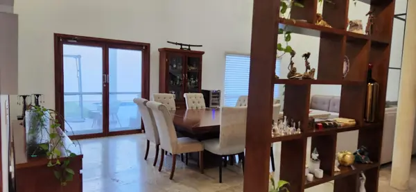 Casa en venta en Bugambilias, Torreón — foto 3 de 13