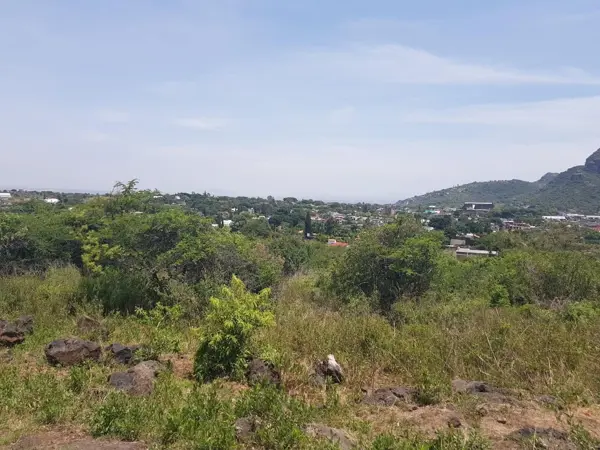 Terreno en venta en Tlayacapan Centro, Tlayacapan — foto 3 de 6