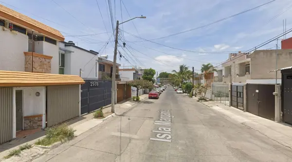Casa en venta en Jardines de La Cruz 1a. Sección, Guadalajara — foto 3 de 12