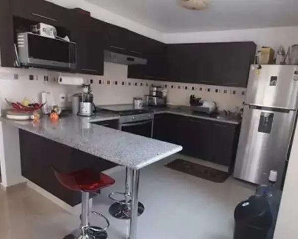 Casa en venta en Canta Rana, Balancán — foto 2 de 8