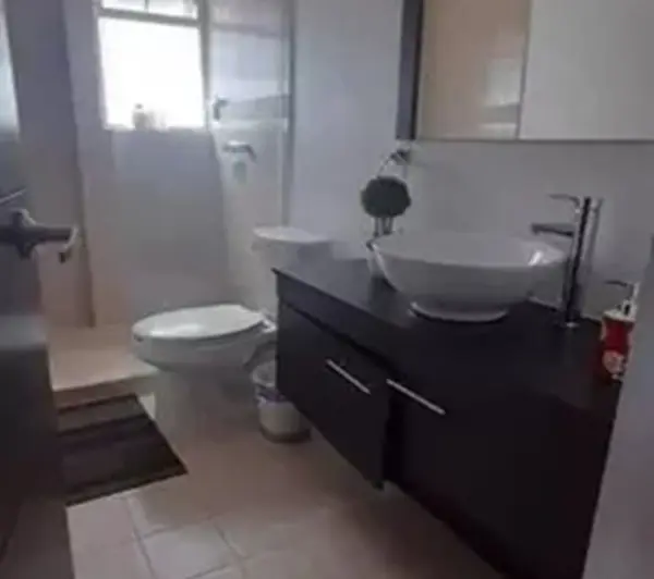 Casa en venta en Canta Rana, Balancán — foto 3 de 8