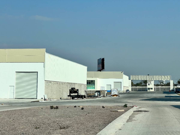Terreno en venta en San Juan del Llanito, Apaseo El Alto — foto 3 de 7