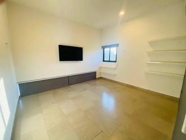 Casa en venta en Montebello, Mérida — foto 3 de 25