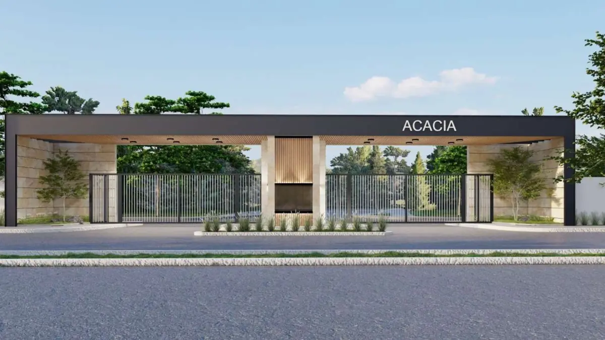 Casa en venta en Privanzas del Campestre, Arteaga — foto 1 de 5