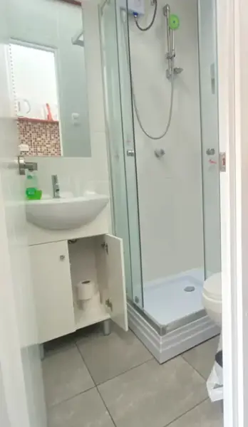 Casa en venta en Romita Centro, Romita — foto 3 de 6