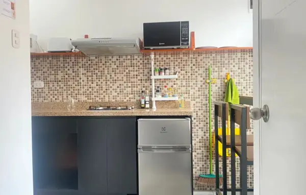 Casa en venta en Romita Centro, Romita — foto 2 de 6