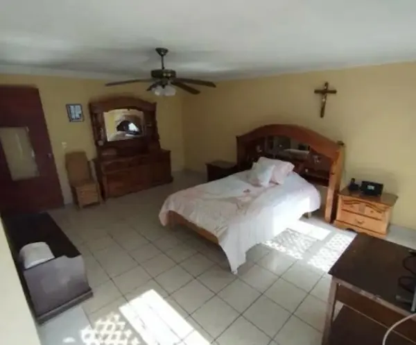 Casa en venta en Las Palmas, Cuernavaca — foto 2 de 10