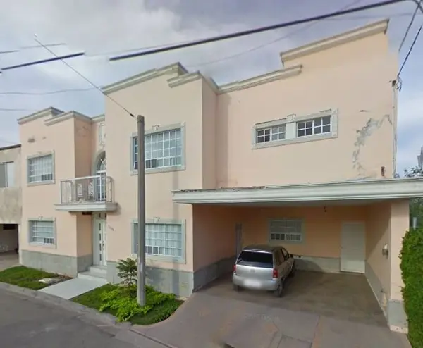 Casa en venta en Residencial Campestre la Rosita, Torreón — foto 3 de 14