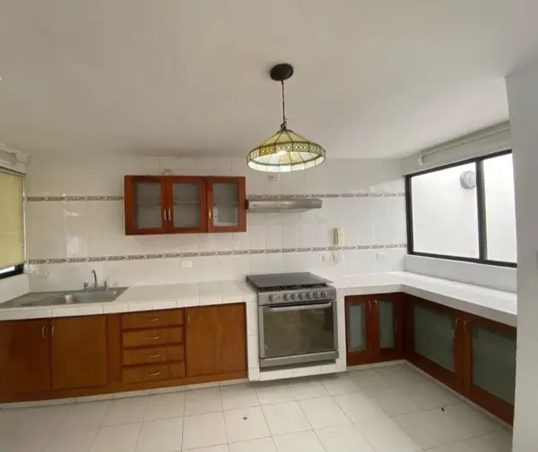 Casa en venta en Costa de Oro, Boca del Río — foto 3 de 12