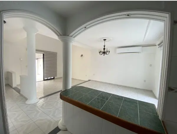 Casa en venta en Costa de Oro, Boca del Río — foto 2 de 12
