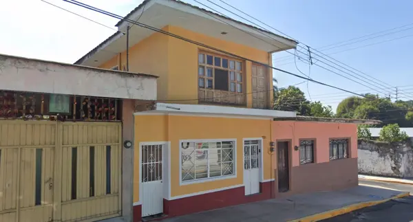 Casa en venta en Orizaba Centro, Orizaba — foto 3 de 12