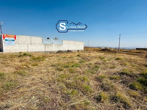 Terreno en venta en Tlayacapan Centro, Tlayacapan — foto 3 de 3