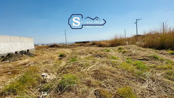 Terreno en venta en Tlayacapan Centro, Tlayacapan — foto 2 de 3