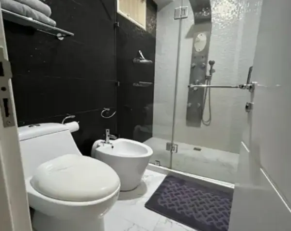Casa en venta en 23 de Noviembre, Saltillo — foto 2 de 10
