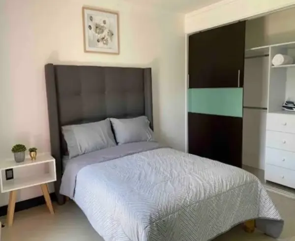 Casa en venta en 23 de Noviembre, Saltillo — foto 3 de 10