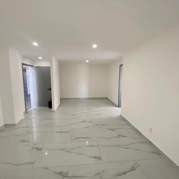 Departamento en renta en Guadalupe Victoria, Tijuana — foto 3 de 14