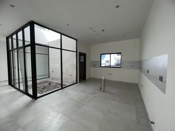 Casa en venta en Privanzas del Campestre, Arteaga — foto 2 de 18